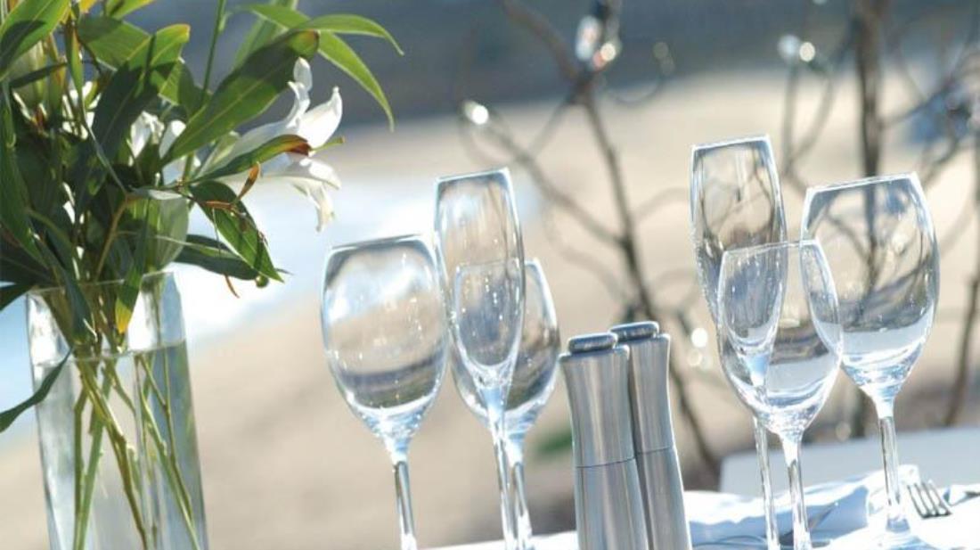 Miridiya Lake Resort Anuradhapura Dış mekan fotoğraf
