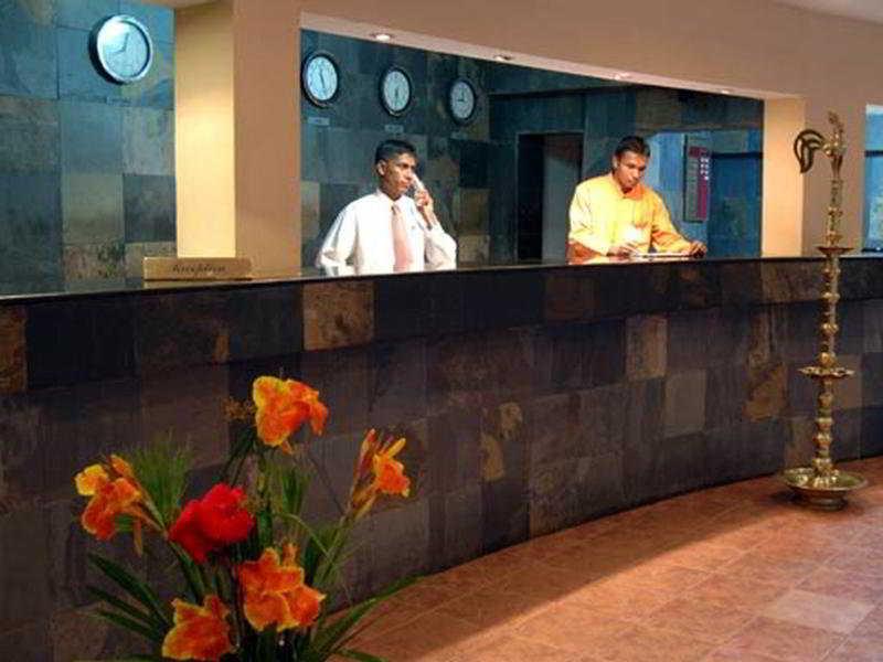 Miridiya Lake Resort Anuradhapura Dış mekan fotoğraf