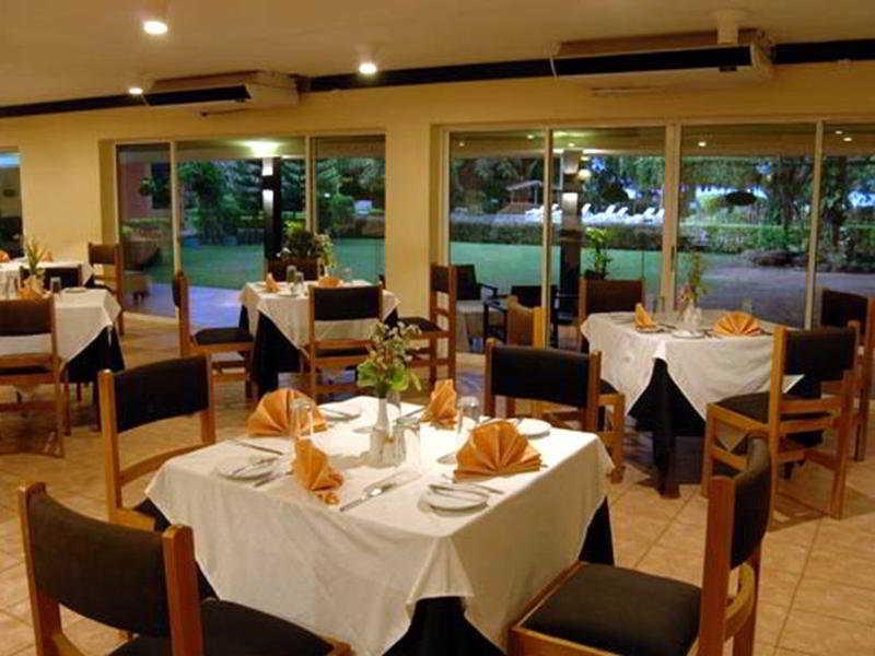 Miridiya Lake Resort Anuradhapura Dış mekan fotoğraf